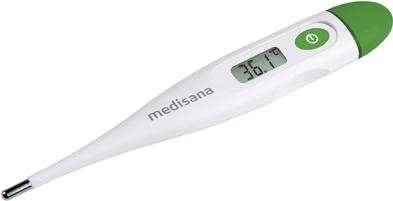 Medisana FTC Thermometer (99132)