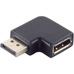 shiverpeaks BASIC-S 1.4 Adapter, DisplayPort (BS10-78003)