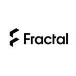 Fractal Design Dynamic X2 GP14 (FD-FAN-DYN-X2-GP14-BK)