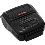 Bixolon Thermal Mobile Label Printer compatible (SPP-L310IAK5)
