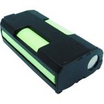 CoreParts MBXWHS-BA098 Kopfhörer-/Headset-Zubehör Akku (MBXWHS-BA098)