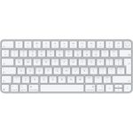 Apple Magic Keyboard with Touch ID (MXCK3Z/A)