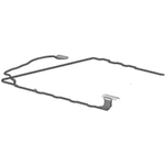 HP 848379-001 Notebook-Ersatzteil Kabel (848379-001)