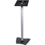 StarTech.com Lockable Floor Stand for iPad (STNDTBLT1FS)