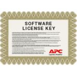 APC Data Center Operation: Capacity 10 Rack License (SWDCO10RCAP-DIGI)