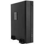 Geh Chieftec MINI-ITX IX-06B-120W (B) (IX-06B-120W)