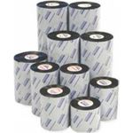 GODEX Farbband GRS945 110mm 300m (945.110.300.4.10)