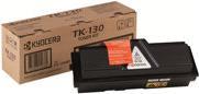 Kyocera TK 130 Schwarz (1T02HS0EU0)