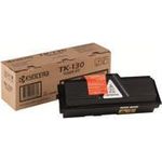 TONER FS-1028/1128/1300D/1350DN => TK-130 (1T02HS0EU0)