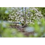 Gardena Endline Drip Head 2 l/h Endzeilenmontage (13307-20)
