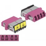 DeLOCK Netzwerkkoppler (86906)