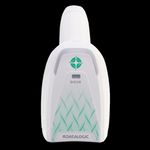 Datalogic Gryphon GBT4600-HC-BTK1-HP Bluetooth 2D Scanner Healthcare Kit weiß IP52