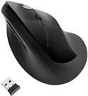 Kensington Pro Fit Ergo Vertical Wireless Mouse (K75501EU)
