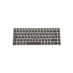 HP Keyboard (SWEDISH/FINNISH) (702843-B71)