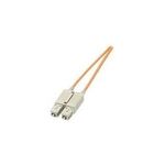 Intellinet Patch-Kabel (470001)