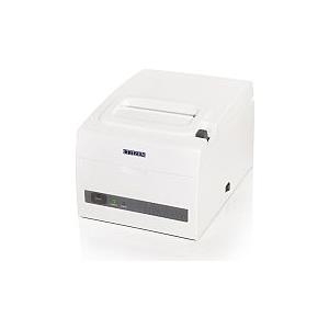 Citizen CT-S310II Belegdrucker (CTS310IIEPW)