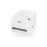 Citizen CT-S310II Belegdrucker (CTS310IIEPW)