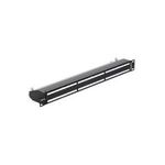 DeLOCK Patch Panel RJ-45 X 24 (43320)