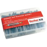 Fischer 41648 Spreizdübel (41648)