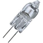 Godox D41802 Kamerablitz-Zubehör (ML01)