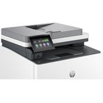 HP Color LaserJet Pro MFP 3302fdwg (759V2F#ABD)