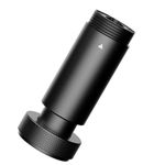 Moza Racing Z-axis Module (AS003)