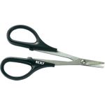 Reely (FS511096) Karosserie-Schere (FS511096)