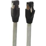 MicroConnect Patch-Kabel (MC-SFTP80025)