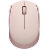 Logitech M171 - Maus - kabellos (910-006865)