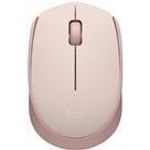 Logitech M171 Maus kabellos (910-006865)