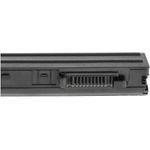 Green Cell Laptop-Batterie (gleichwertig mit: Dell N5YH9, Dell VV0NF) (DE80)
