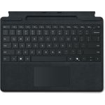 Microsoft Surface Pro Keyboard for Business (8XB-00148)