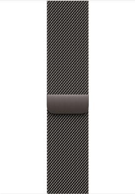 Apple Loop für Smartwatch (MXMT3ZM/A)