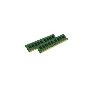 Kingston ValueRAM DDR3L ()
