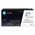 HP 213Y Besonders hohe Ergiebigkeit (W2131Y)