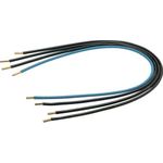 Hager Y87G Elektrische Verteilungsplatinen-Zubehör (Y87G)