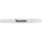 Makita 191X03-0 Sternschiene 45cm 1.1mm 0.325 (191X03-0)