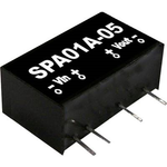 MEAN WELL SPA01A-12 Netzteil & Spannungsumwandler (SPA01A-12)