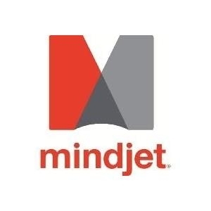 Mindjet Software Assurance & Support (600838)