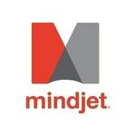 Mindjet Software Assurance & Support (600838)
