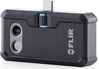FLIR ONE Pro Andorid (USB-C) (435-0007-03-SP)