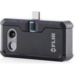 FLIR ONE Pro Andorid (USB-C) (435-0007-03-SP)