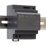 Netzteil 100 Watt für EX-6100PoE (HDR-100-48)