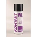 HellermannTyton GmbH Kontaktreiniger KONTAKT WL 400ml (935-11011)