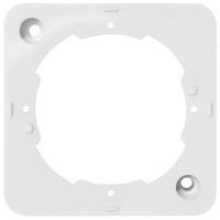 Axing TZU 1-10 Weiß 1Stück(e) Steckdosensicherung (TZU 1-10)