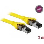 DeLOCK Netzwerkkabel (86583)