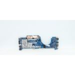 Lenovo Systemboard i5-10210U8GWL WIN NA YdT YAB (5B21C40337)