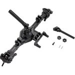 Reely RE-6992121 Ersatzteil Radachsen vorne (RE-6992121)