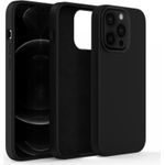 4smarts Cupertino Hintere Abdeckung für Mobiltelefon (540151)