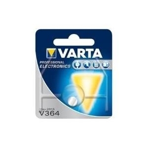 Varta Chron V 364 (0364-101-111)